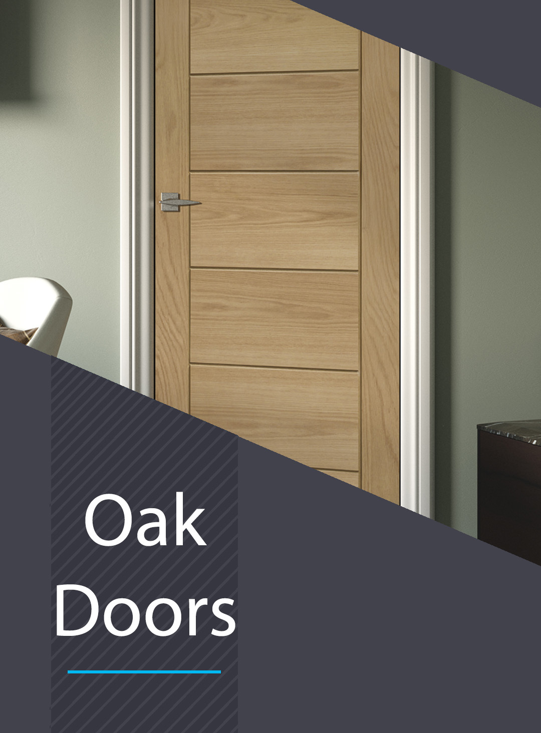 Internal Doors | Cheap Quality Interior Doors
